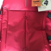 Zaino Roncato da cabina