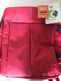 Zaino Roncato da cabina