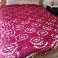 piumone pesante della Paoletti 