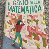 Il Genio della Matematica