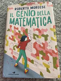 Il Genio della Matematica