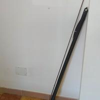 fucile arbalete da pesca devoto sub eliptic 95