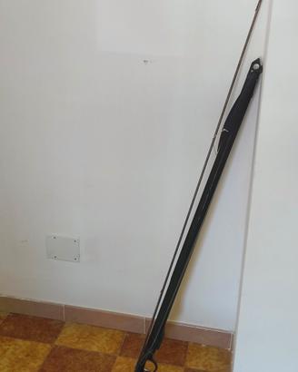 fucile arbalete da pesca devoto sub eliptic 95