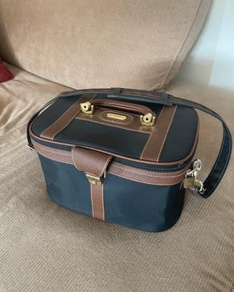 Beauty case Sansonite