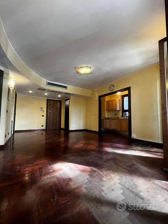 Appartamento – Grottaferrata, Roma Capitale - Vista 5