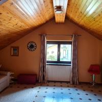 Appartamento 6 posti letto