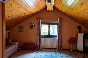 Appartamento 6 posti letto