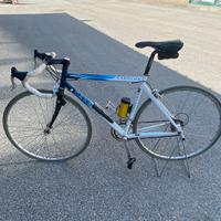 Bici da corsa