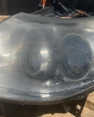 FARO ANTERIORE SINISTRO FIAT Ducato 5° Serie FARO