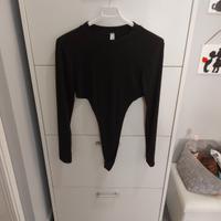 Abbigliamento 