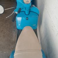vespa 
