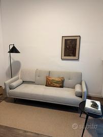 Divano letto clic clac