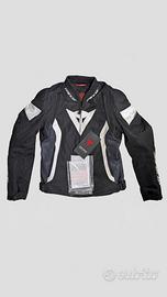Giacca da moto  avro 5 dainese