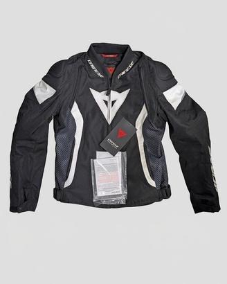 Giacca da moto  avro 5 dainese