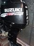 suzuki-df-40