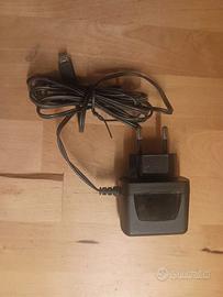 ALIMENTATORE MOTOROLA USB-MICRO