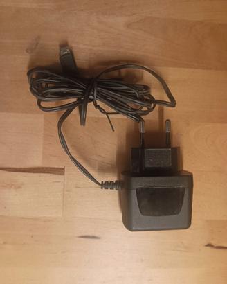 ALIMENTATORE MOTOROLA USB-MICRO