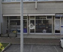 ATTIVITÀ A MANZANO