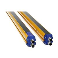 Datalogic barriera fotoelettrica SG4-S3-080-PP-W