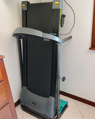 Tapis roulant  elettrico Maraton 1000 