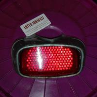 Fanali vespa interruttori manubrio vari