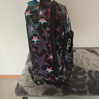 Zaino-Trolley-Modello-C