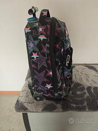 Zaino-Trolley-Modello-C