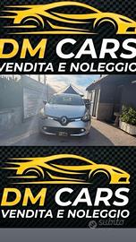 Renault Clio 1.5 dCi 8V 75CV 5 porte Live