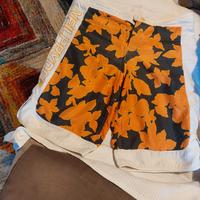 costume da mare Neil Pryde