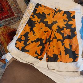 costume da mare Neil Pryde