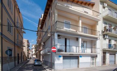 Locale commerciale 69mq