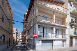 Locale commerciale 69mq