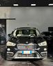 bmw-x1-sdrive18d-xline