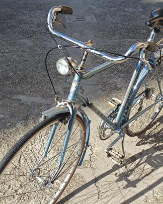Wilier Triestina