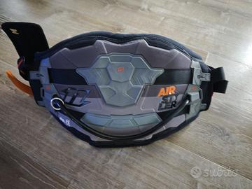 Trapezio Kitesurf North Air Styler tg. M