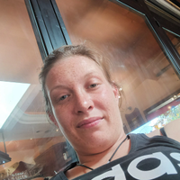 Pulizie, babysitter, badante