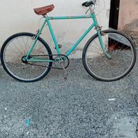 BICI VINTAGE 