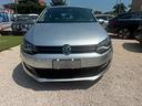 volkswagen-polo-1-4-tdi-5p-comfortline