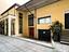 Immagine 12
