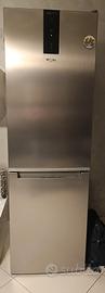 Frigorifero combinato Whirlpool 