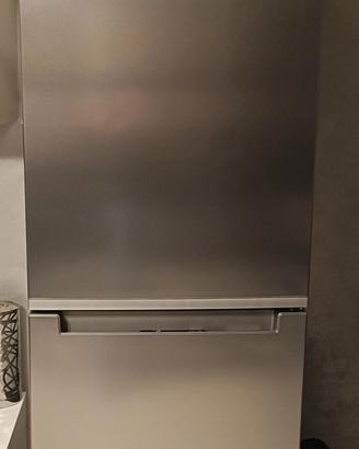 Frigorifero combinato Whirlpool 