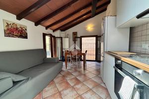 2 LOCALI A PARMA