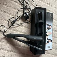 Piastra per capelli GHD