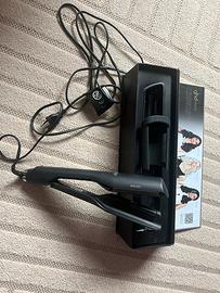 Piastra per capelli GHD