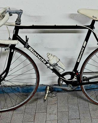 bici da corsa 