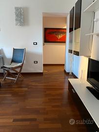 Centro storico appartamento ristrutturato