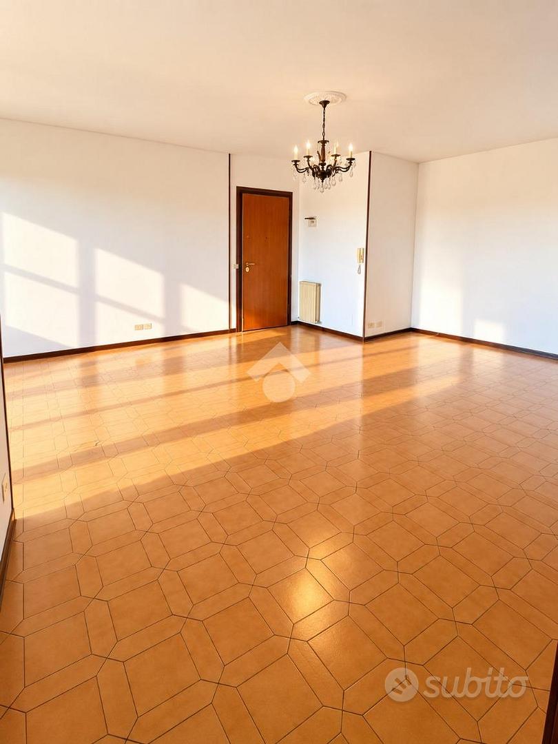 Appartamento – Modena, Colombara, Buon Pastore-Sant'Agnese-San Damaso - Vista 2