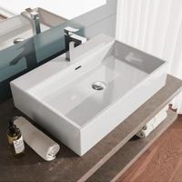 Lavabo