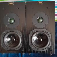 Diffusori CHARIO " HIPER 1000 "