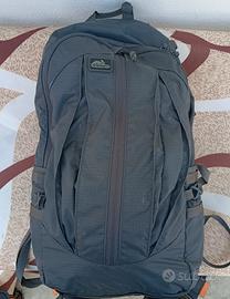 zaino Helikon Tex
